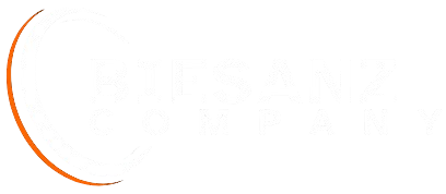 Biesanz